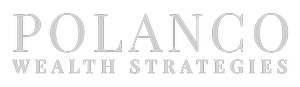 Polanco Wealth Strategies